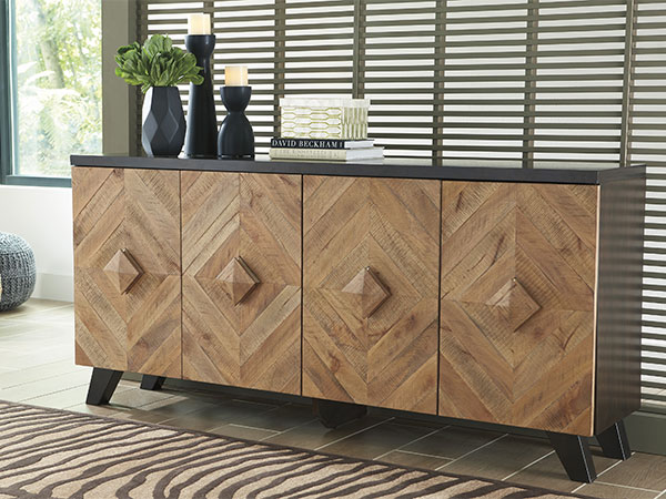 Accent Furniture - Shop Now
