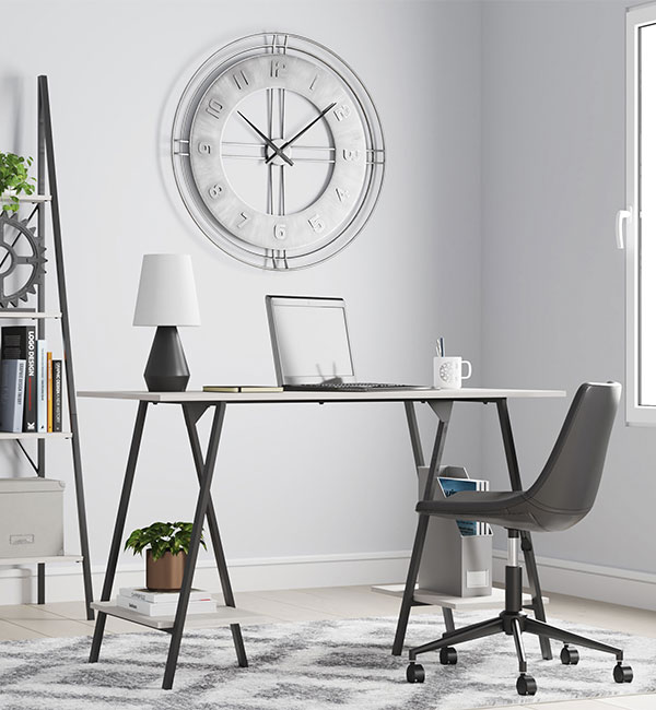 Office - Shop Now