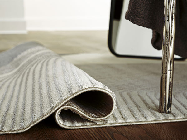 Rugs - Shop Now