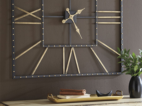 Wall Decor - Shop Now