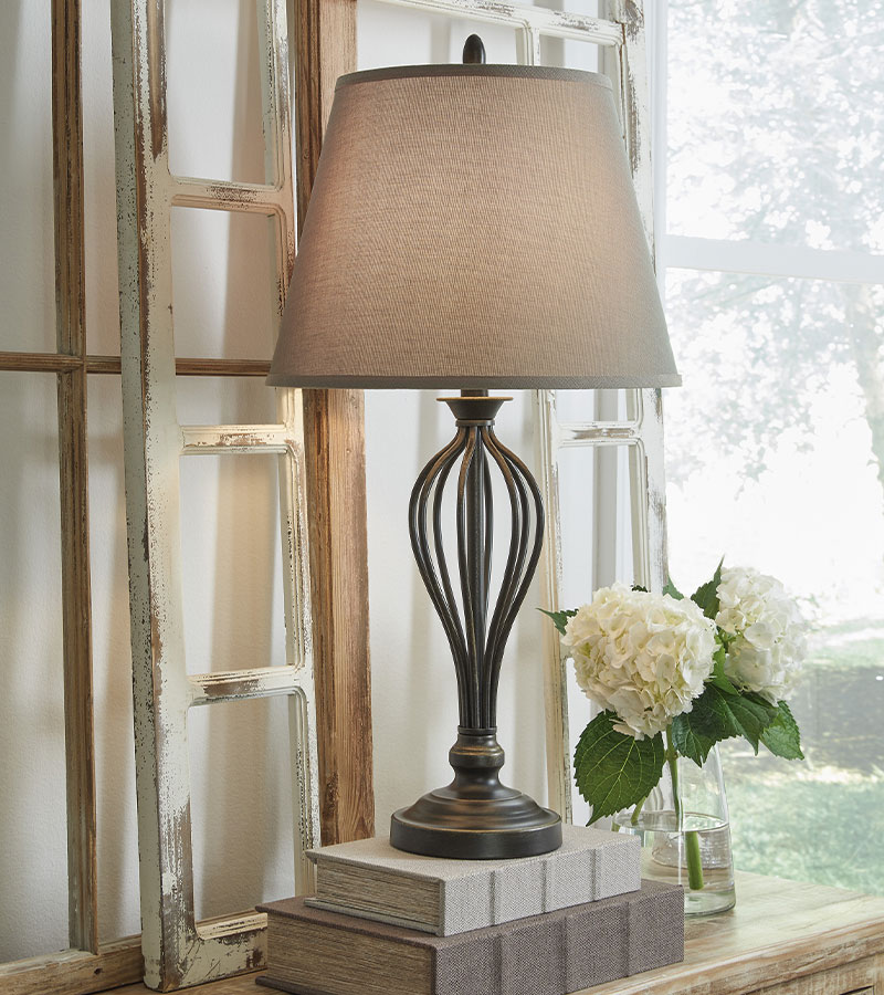 Lighting - Shop Now