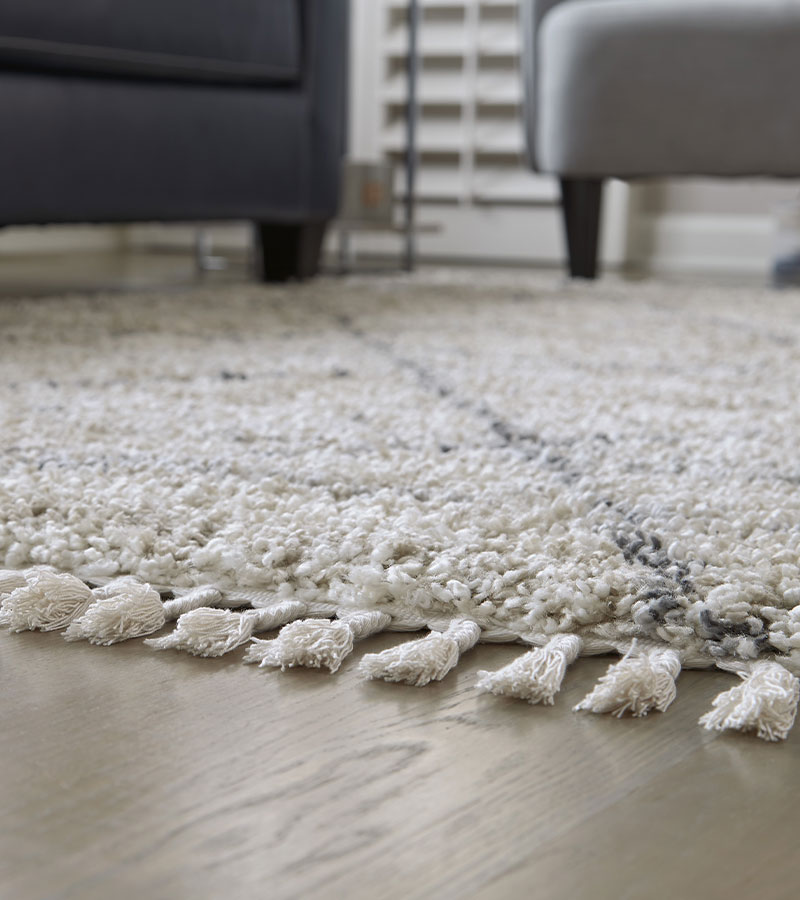 Rugs - Shop Now