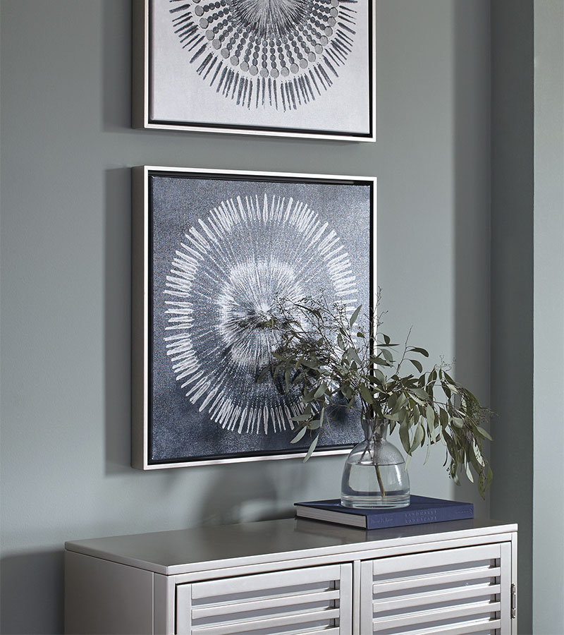 Wall Decor - Shop Now