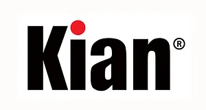 Kian