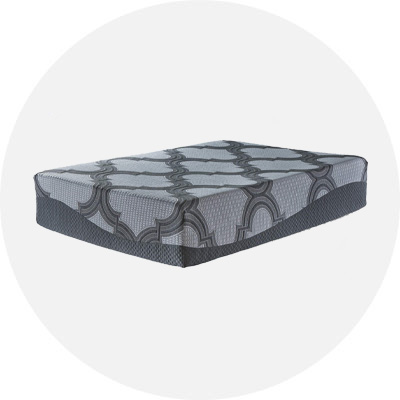 Mattresses