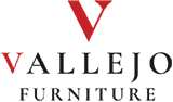 Vallejo Furniture Galleries