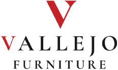 Vallejo Furniture Galleries