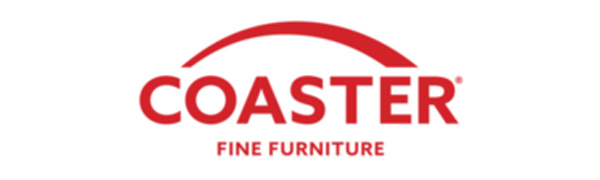 Coaster (In-Store)