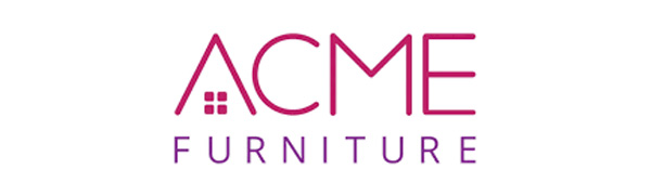 Acme (In-Store)