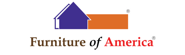 Furniture Of America  (In-Store)