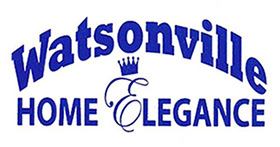 Watsonville Home Elegance