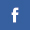 Facebook - Like & Follow