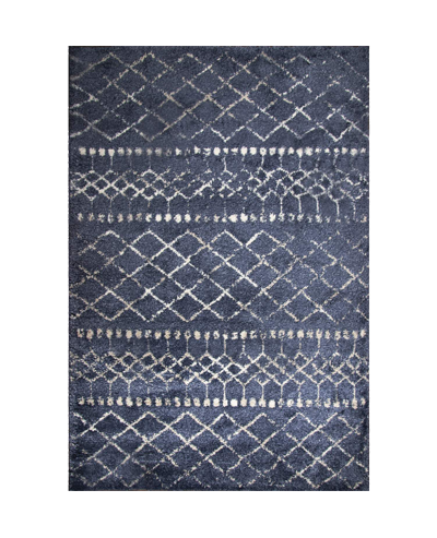 Daku - Shop Collection
