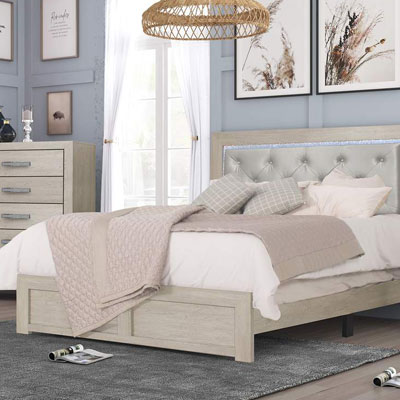 Bedroom - Shop Now