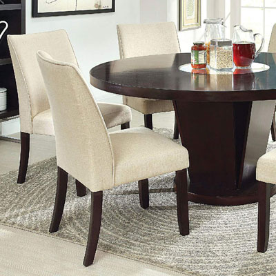 Dining Room - Shop Now
