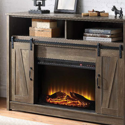 Home Decor - Shop Now