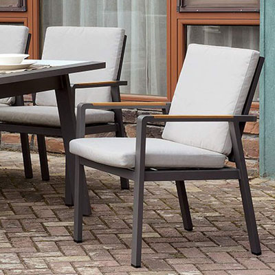 Outdoor - Shop Now