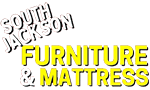 South Jackson Furniture