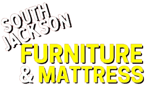 South Jackson Furniture
