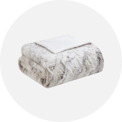 Weighted Blankets
