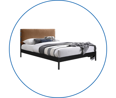 Bedrooms - Browse Now