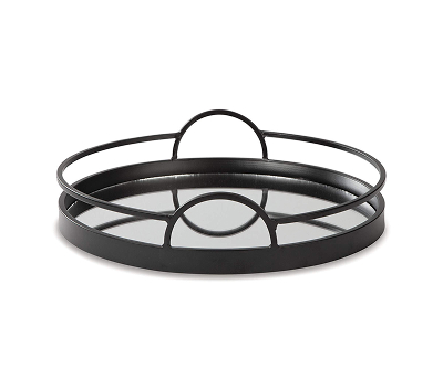 Bowls and Trays - Browse Now