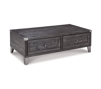 Coffee-table - Browse Now