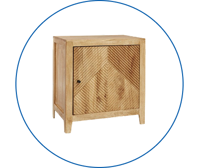 Home Decor - Browse Now