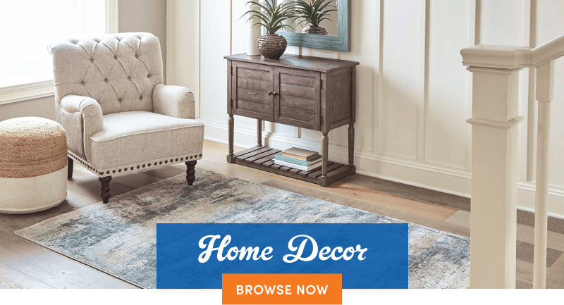Home-decor - See More 