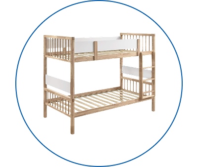 Kids - Browse Now