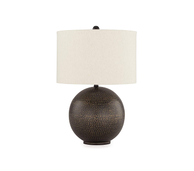 Lighting - Browse Now