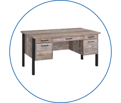 Office - Browse Now