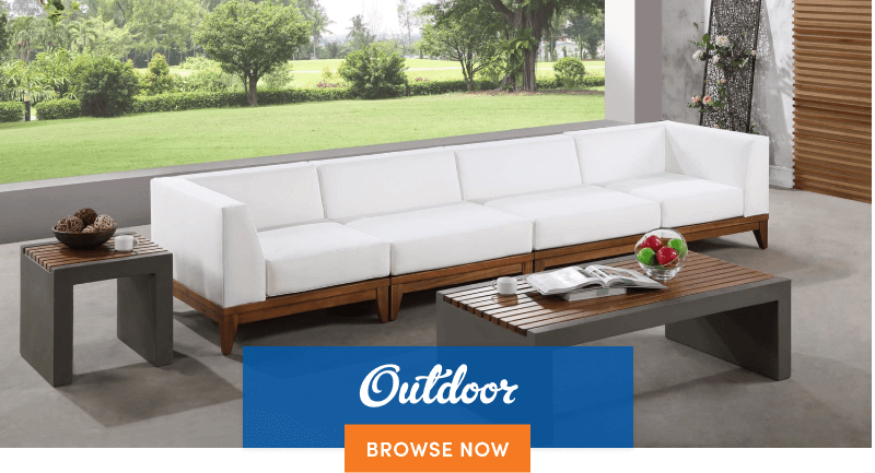 Outdoor - Browse Now