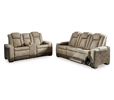 Reclining-sofa - Browse Now
