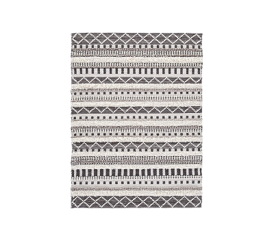 Rugs - Browse Now