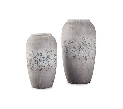 Vases - Browse Now