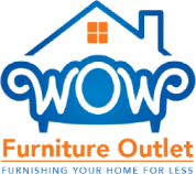 Wow Furniture Outlet Inc.
