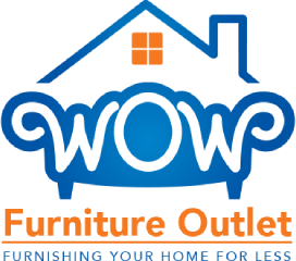Wow Furniture Outlet Inc.