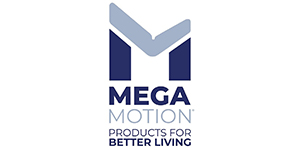 Mega Motion