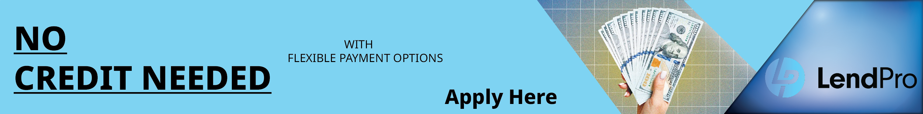 Koalafi - Contact Store to Apply