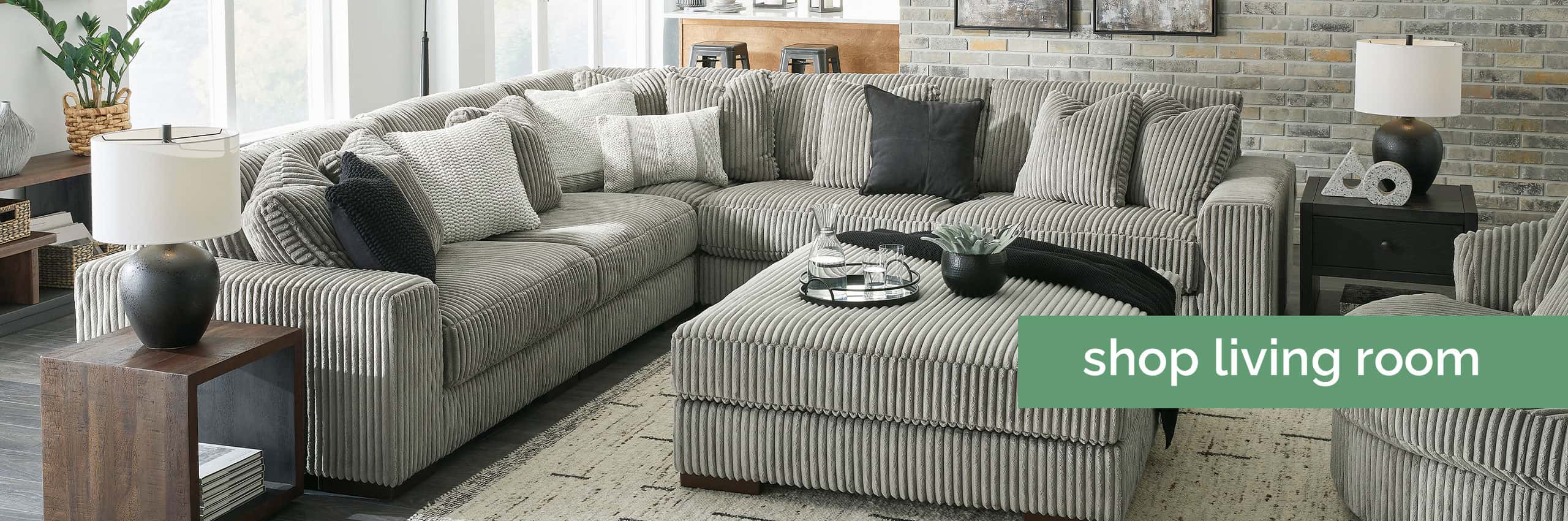 shop living room