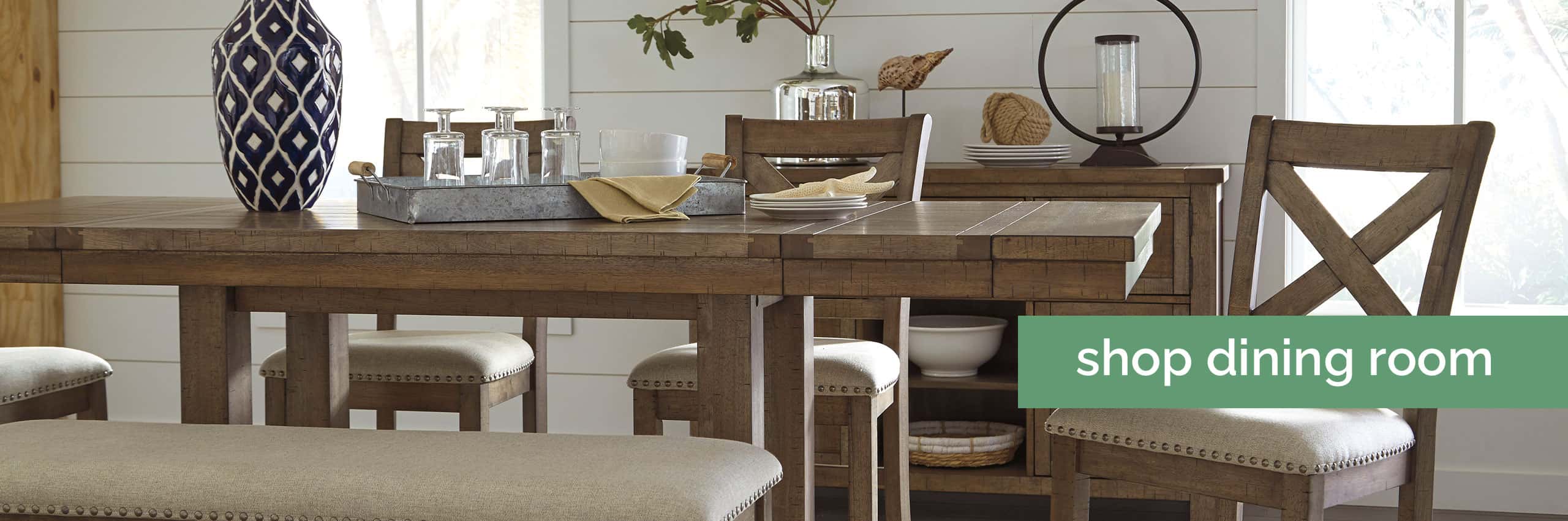 shop dining room