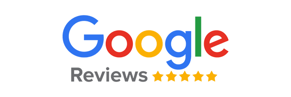 Google Reviews