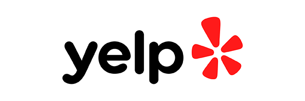 Yelp Reviews