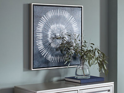 Bedroom & Sofa Discounters - Rancho Cordova, CA