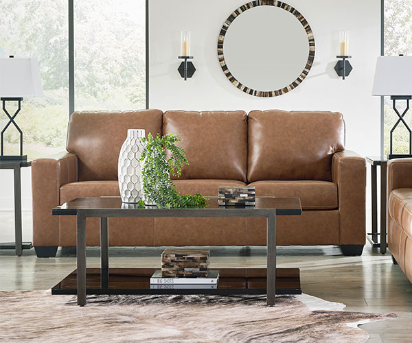 Bedroom & Sofa Discounters - Rancho Cordova, CA