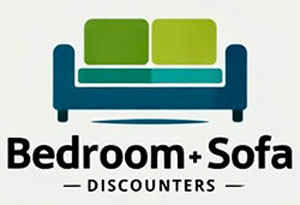 Bedroom & Sofa Discounters