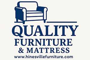 Quality Furniture GA