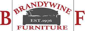 Brandywine Showcase