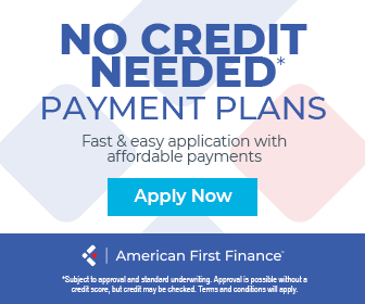 AFF - Apply Here